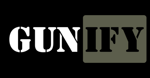 GUNIFY