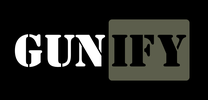 gunify-logo-header-black