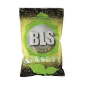 BLS Bio BBs 0,30g