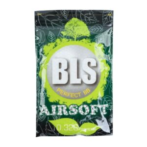 BLS Bio BBs 0,32g