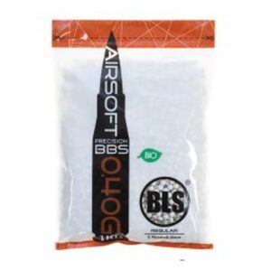 BLS Bio BBs 0,40g