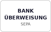 bankueberweisung-badge