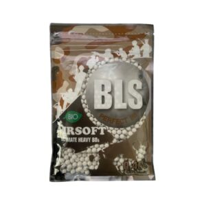 BLS-Bio-BBs-0.40g-1000er
