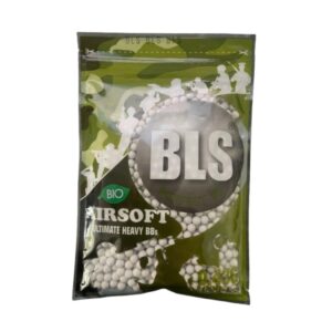 BLS-Bio-BBs-0.43g-1000er