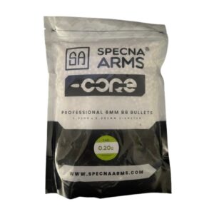Specna-Arms-Bio-BBs-0.20g-1kg