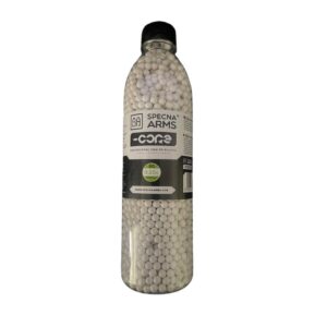 Specna-Arms-Bio-BBs-0.20g-Flasche